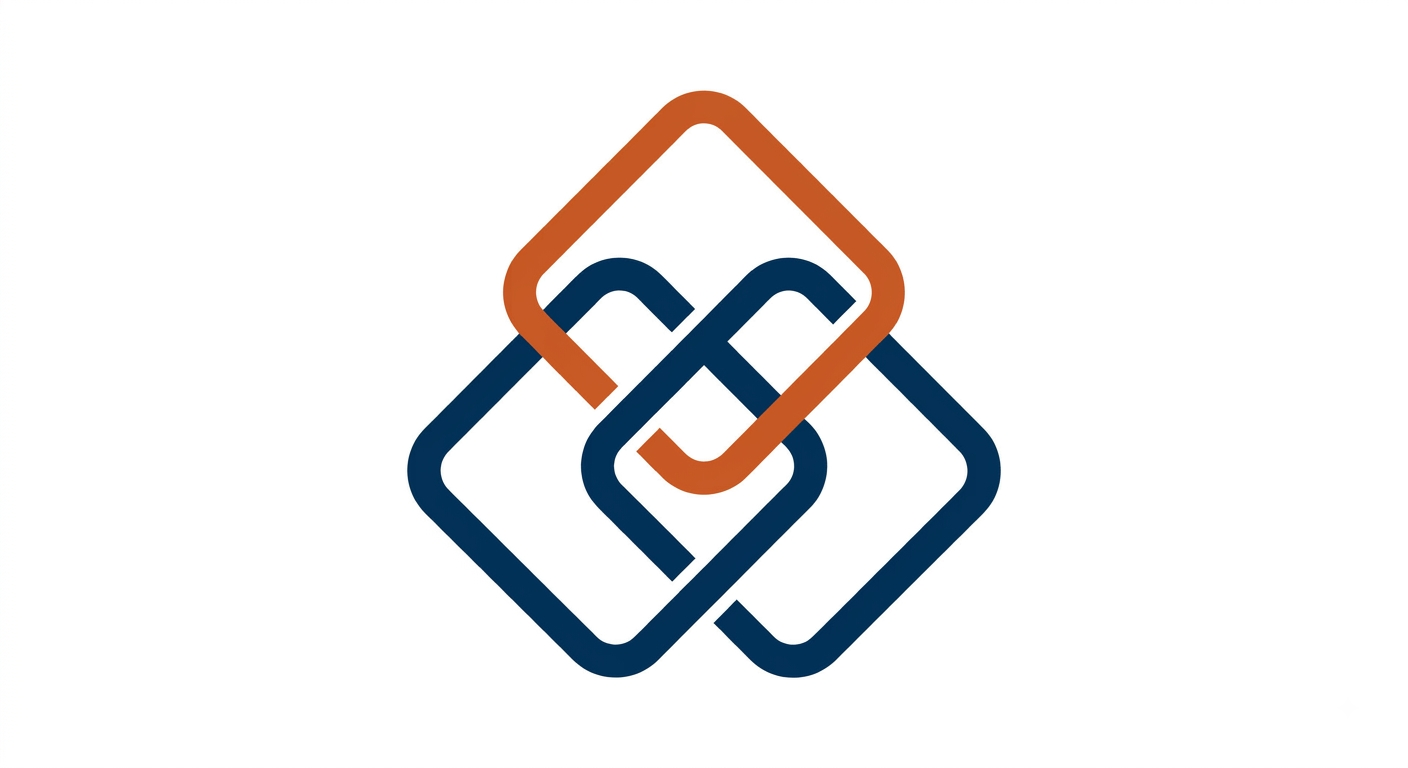 B2Btrade.az